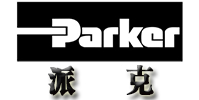 美国parker派克液压产品