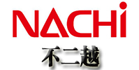 Nachi不二越齿轮泵-不二越柱塞泵-叶片泵-中国区代理